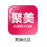 积石山机房电商托管