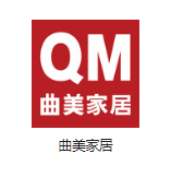 积石山机房客户家居行业